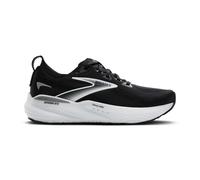 Brooks Damen Glycerin GTS 22 schwarz EU 36.0