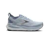 Brooks Damen Glycerin GTS 23 blau EU 36.0