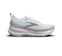 Brooks Glycerin GTS 23 Sneaker