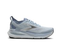 Brooks Damen Glycerin GTS 23 - Größe: EU 40.0 blau