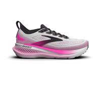 Brooks Glycerin GTS 23 Sneaker