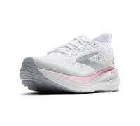 Brooks Damen Glycerin Gts 23Sneaker
