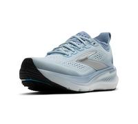 Brooks Damen Glycerin Gts 23Sneaker