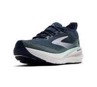 Brooks Damen Glycerin Gts 23Sneaker
