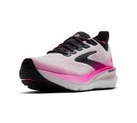 Brooks Damen Glycerin Gts 23Sneaker