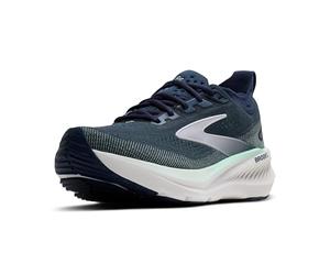 Brooks Damen Glycerin Gts 23Sneaker