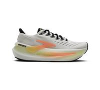 BROOKS Damen Laufschuhe Glycerin Max 2 beige | 40