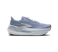BrooksGlycerin Max 36.0blau- Größen: EU Damen 36.0 blau