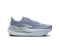 Brooks Damen Glycerin Max 2 - Größe: EU 36.5 blau