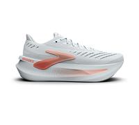 Brooks Glycerin Max 2 Damen Laufschuh Neutral 120468 1B White/Coral/Peach 37,5