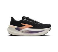 Brooks Damen Glycerin Max 2 - Größe: EU 39.0 schwarz