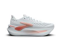 Brooks Laufschuh Glycerin Max 2 Damen Weiß EU 44
