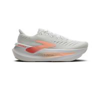 Glycerin Max 2 Bit of Blue/Flame/Legion Blue EU 38.5 Bit of Blue/Flame/Legion Blue