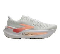 Brooks Glycerin Max 2 Damen Laufschuh Neutral 120468 1B White/Coral/Peach 41