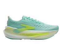 Brooks Glycerin Max 2 Damen Laufschuh Neutral 120468 1B Yucca/Nightlife/White 42