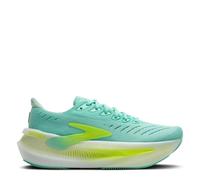Brooks Damen Glycerin Max 2Sneaker