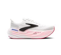 BROOKS Damen Laufschuhe Glycerin Max (1204361B) 42 White/Black/Diva Pink