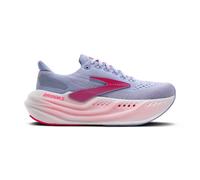 Brooks Glycerin Max Damen Laufschuh Neutral 120436 1B BlueHeron/Diva Pink/White 44,5