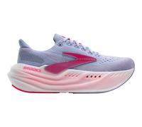 Brooks Damen Glycerin Max Schuhe (Größe 38, blau)