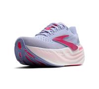 Brooks Damen Glycerin Max lila EU 39.0