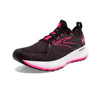 Brooks Damen Glycerin Stealthfit 20 Sneaker