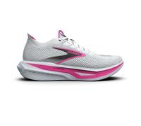 Brooks Damen Hyperion 3 - Größe: EU 38.5 pink