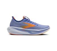 Brooks Damen Hyperion 3 - Größe: EU 44.5 lila