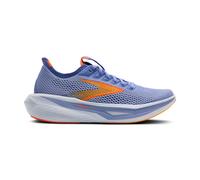 BROOKS Hyperion 3 (Damen) Laufschuhe 42.5 blau