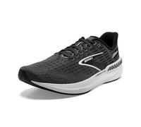 Brooks Hyperion GTS Damen 43 Braun