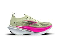 Brooks Damen Hyperion Max 3 bunt EU 41.0