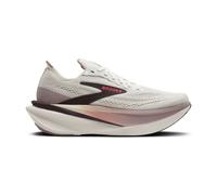BROOKS Hyperion Max 4 (Damen) Laufschuhe 42.5 beige