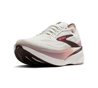 Brooks Damen Hyperion Max 4 - Größe: EU 37.5 braun