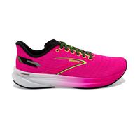 Brooks Damen Hyperion pink 35.5