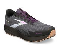 Brooks Damen Divide 4 GTX grau 42.5
