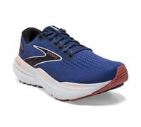 BROOKS Damen Laufschuhe Glycerin 21 (1204081B) 42 ½ Blue/Icy Pink/Rose
