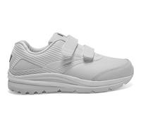 BROOKS Damen Laufschuhe Addiction Walker V-Strap 2 (1203091B) 41 Weiß