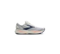 Brooks Damen Adrenaline GTS 24 - schmal (2A) beige EU 36.5