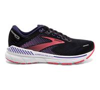 BROOKS Damen Laufschuhe Adrenaline GTS 22 (1203531B) 38 ½ Black/Purple/Coral