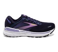 BROOKS Damen Laufschuhe Adrenaline GTS 22 (1203531B) 42 Peacoat/Blue Iris/Rhapsody