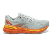 BROOKS Damen Laufschuhe Adrenaline GTS 23 (1203811B) 38 Skylight/Sunset/Nightlife