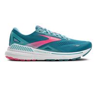 Brooks Damen Adrenaline GTS 23 grün 38.5