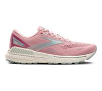 BROOKS Damen Laufschuhe Adrenaline GTS 23 (1203811B) 38 ½ Zephyr/Blue/Coconut