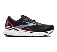 Brooks - Adrenaline GTS 23 GORE-TEX® Laufschuhe Damen schwarz schwarz 40