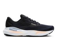 BROOKS Damen Laufschuhe Adrenaline GTS 24 (1204261B) 38 Black/Peach/Peacoat