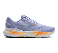 BROOKS Damen Laufschuhe Adrenaline GTS 24 (1204261B) 39 Blue Heron/White/Orange