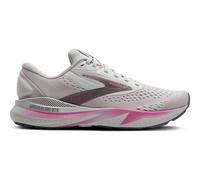 BROOKS Damen Laufschuhe Adrenaline GTS 24 (1204261B) 40 ½ Oyster/Excalibur/Pink