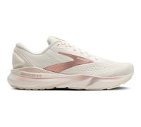 Brooks Adrenaline GTS 24 Laufschuhe Damen 42