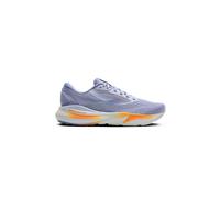 BROOKS Damen Laufschuhe Adrenaline GTS 24 blau | 38 1/2