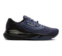 BROOKS Damen Laufschuhe Adrenaline GTS 24 GTX (1204421B) 38 Schwarz