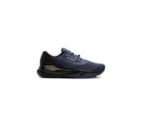 Brooks Damen Adrenaline GTS 24 GTX blau EU 40.0